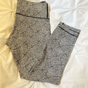 Lululemon pant leggings